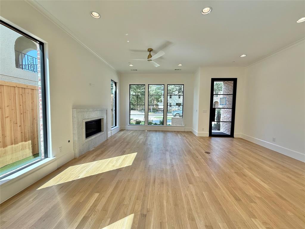 4423 Emerson Avenue Property Photo 3