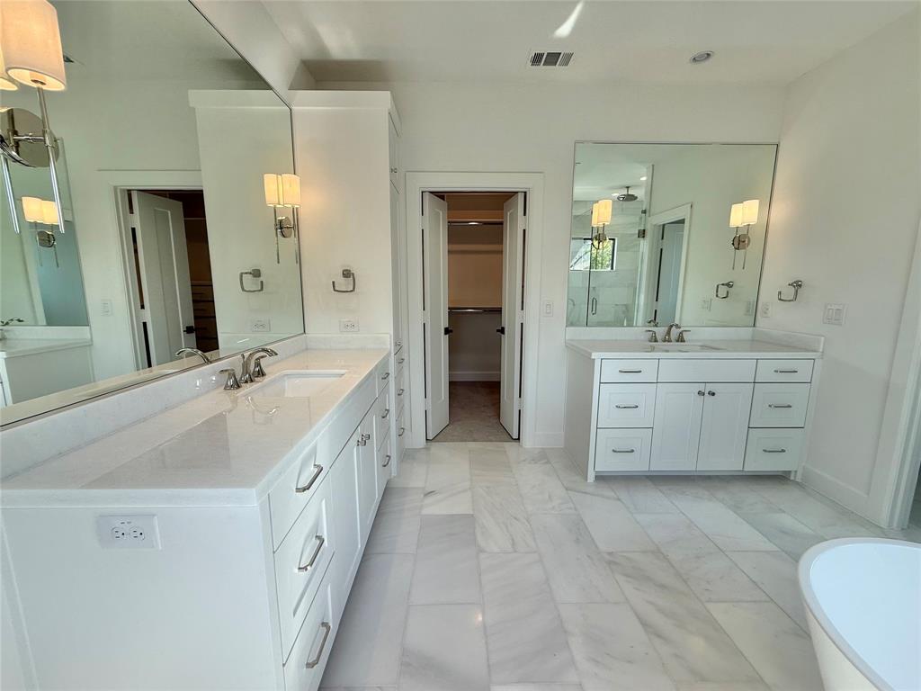 4423 Emerson Avenue Property Photo 8