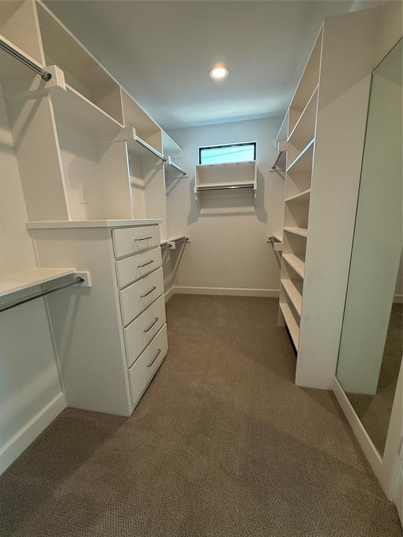 4423 Emerson Avenue Property Photo 11