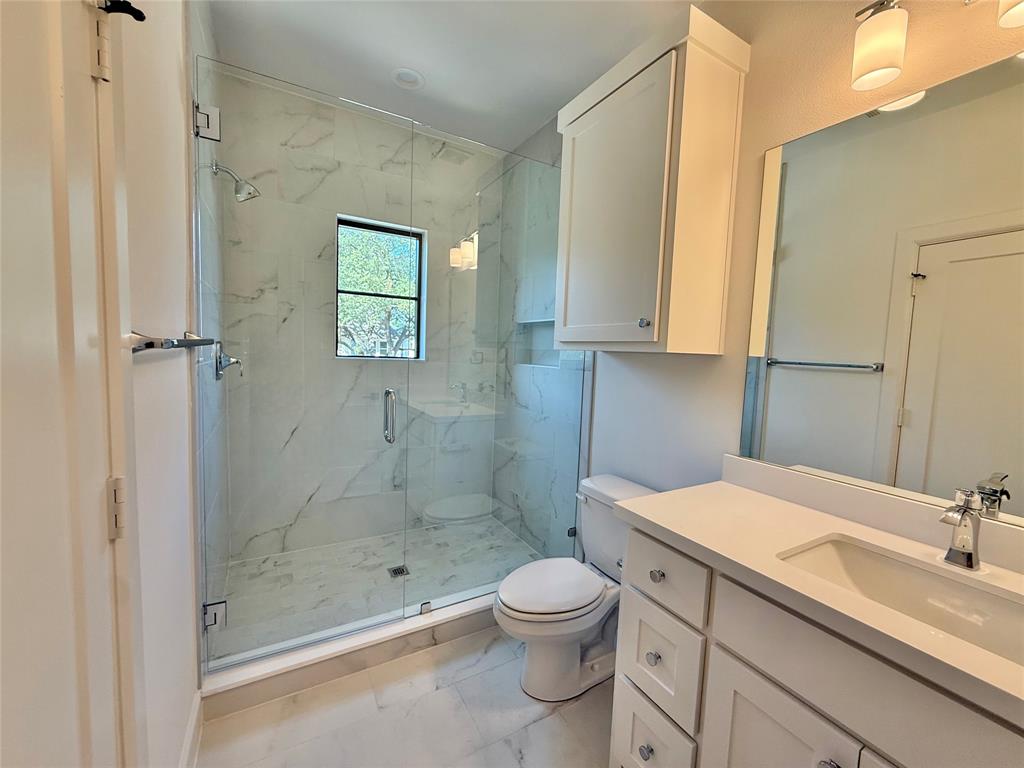 4423 Emerson Avenue Property Photo 13