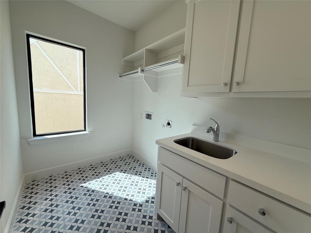 4423 Emerson Avenue Property Photo 14