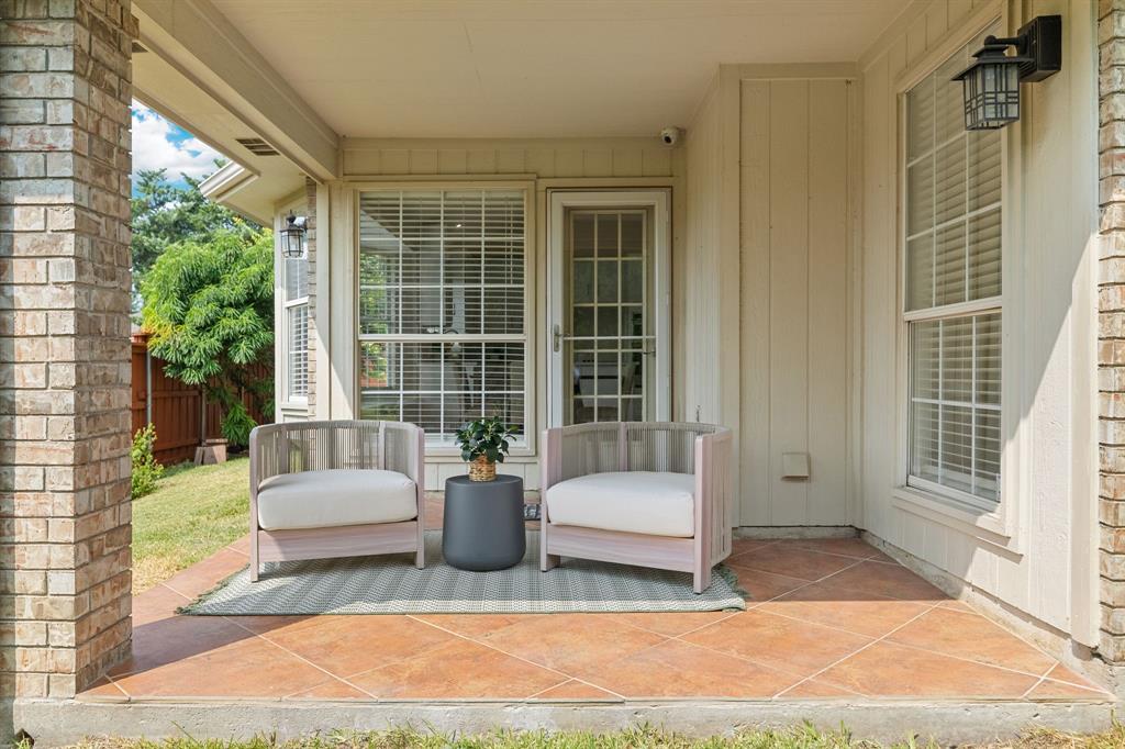 6000 Plantation Lane Property Photo 33