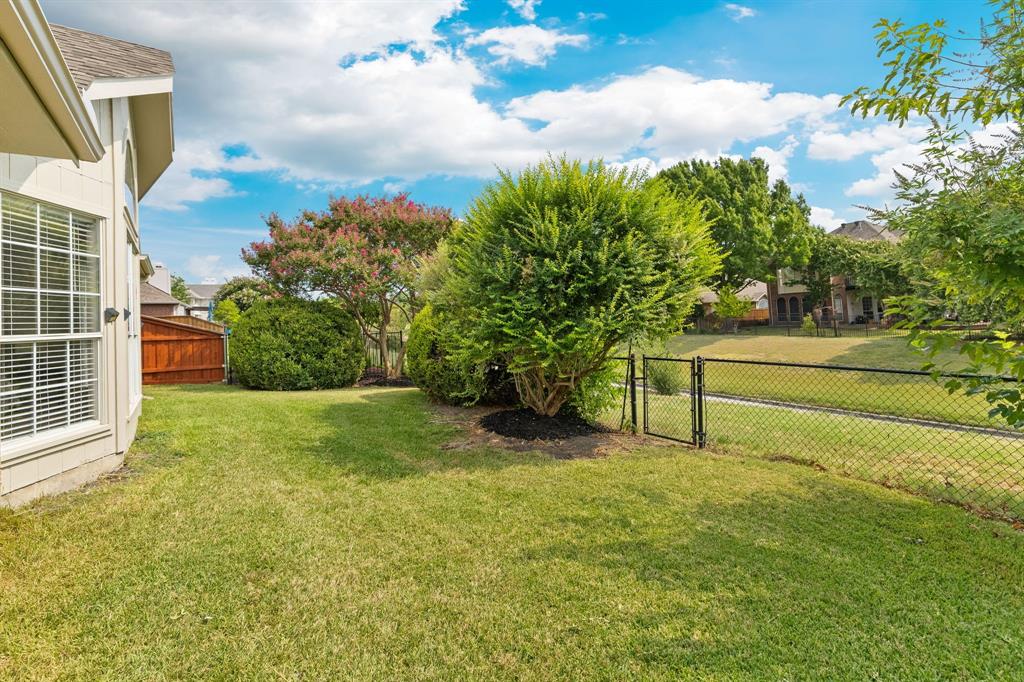 6000 Plantation Lane Property Photo 36