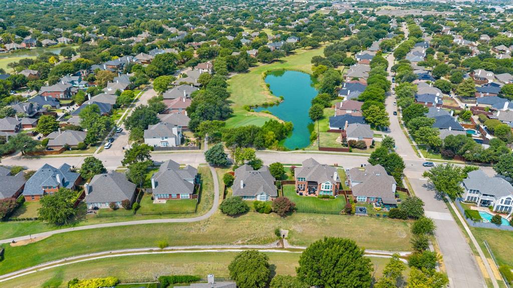6000 Plantation Lane Property Photo 38