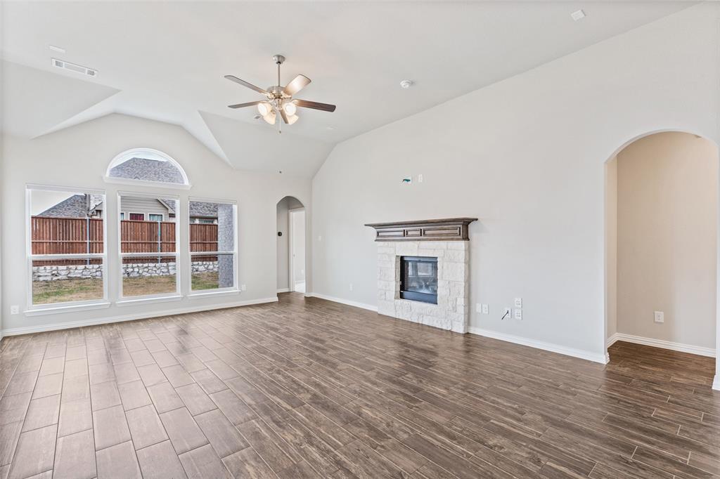 5821 Humber Lane Property Photo 10