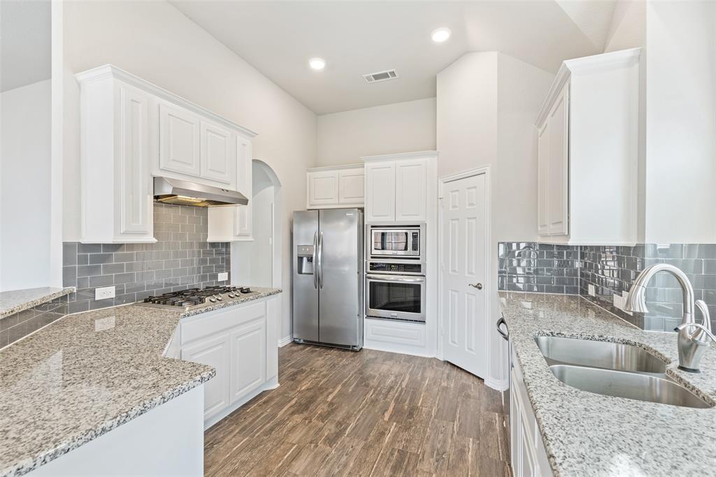 5821 Humber Lane Property Photo 15