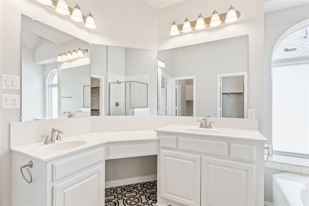 5821 Humber Lane Property Photo 19