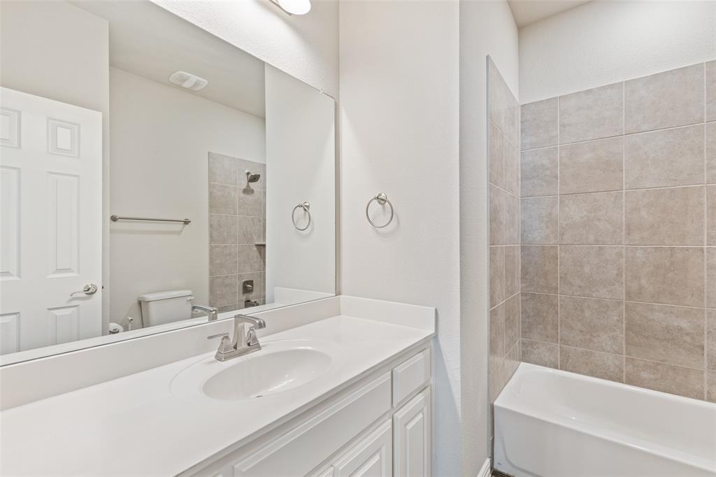 5821 Humber Lane Property Photo 25