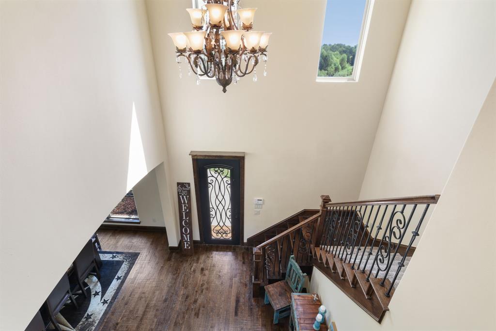204 Tate Circle Property Photo 7