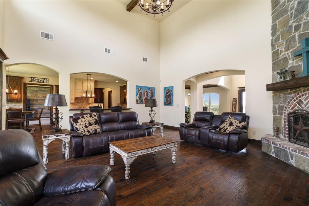 204 Tate Circle Property Photo 10