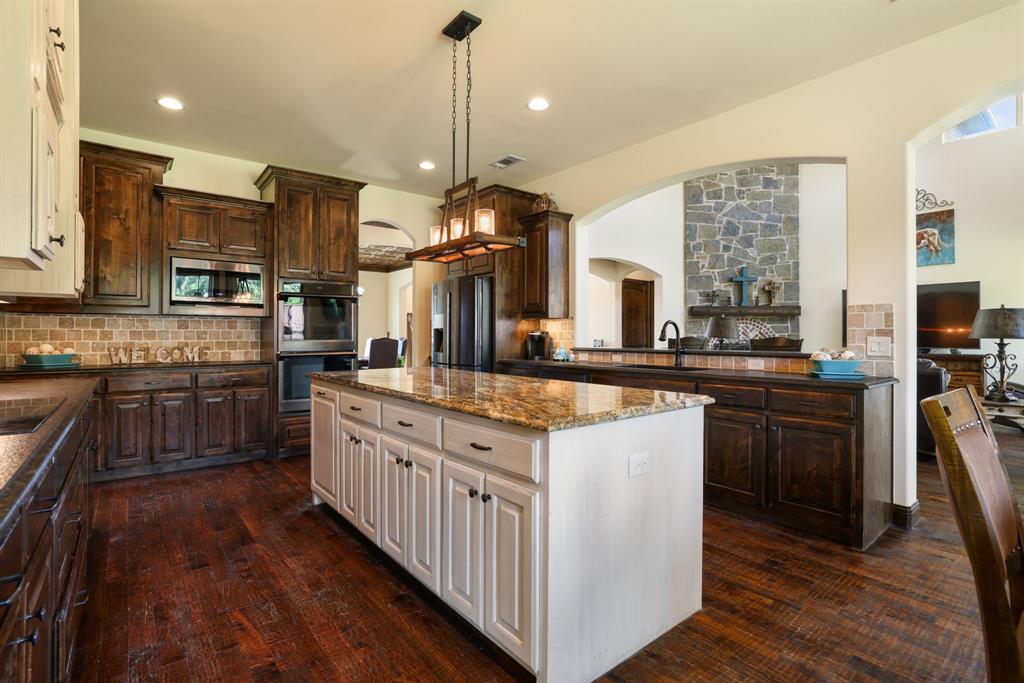 204 Tate Circle Property Photo 12
