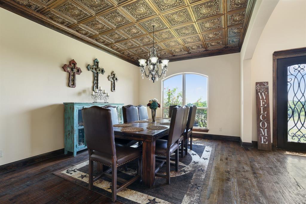 204 Tate Circle Property Photo 15