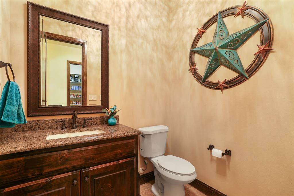 204 Tate Circle Property Photo 17