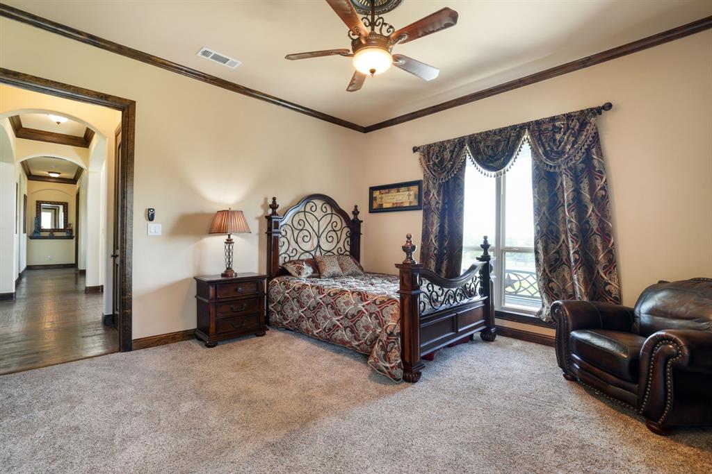 204 Tate Circle Property Photo 19