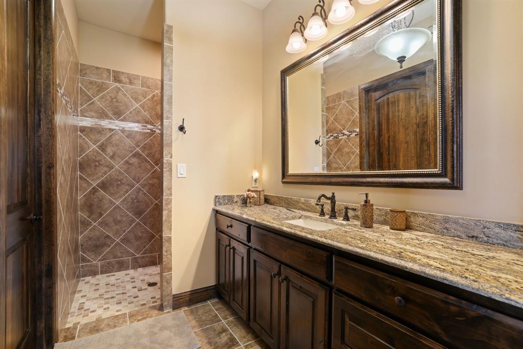 204 Tate Circle Property Photo 20