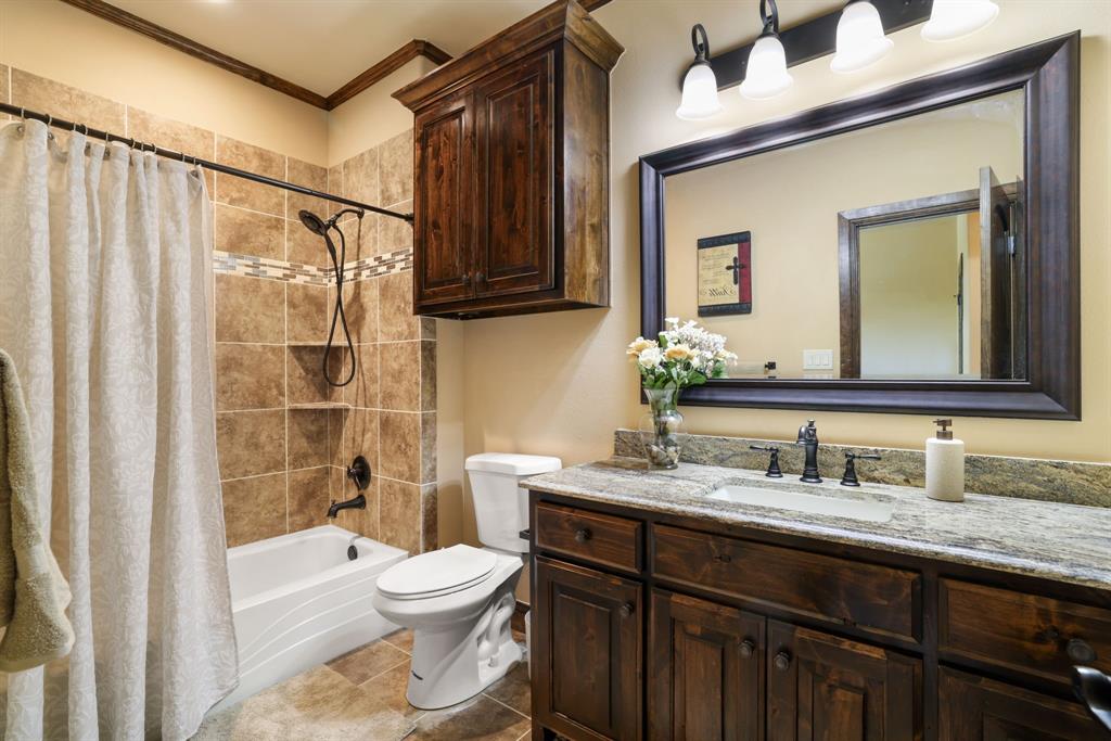 204 Tate Circle Property Photo 27