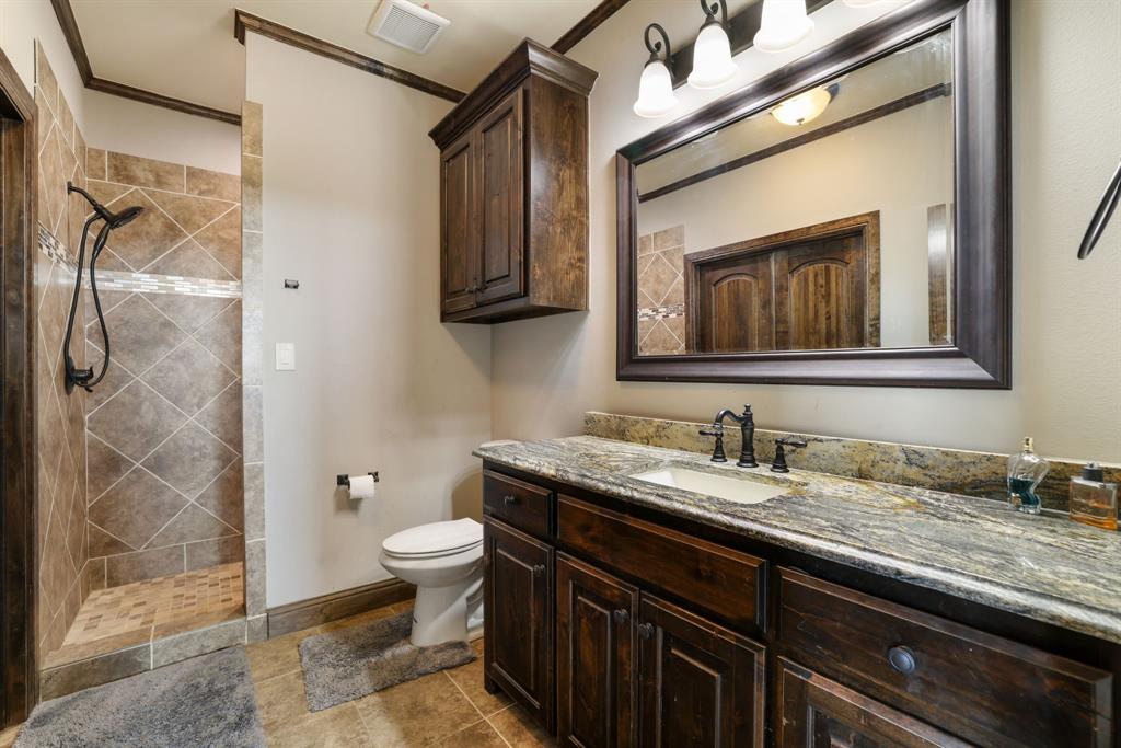204 Tate Circle Property Photo 29