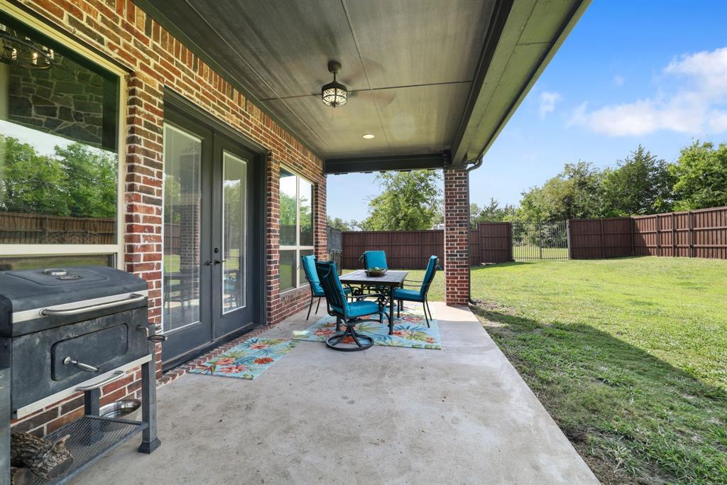 204 Tate Circle Property Photo 31
