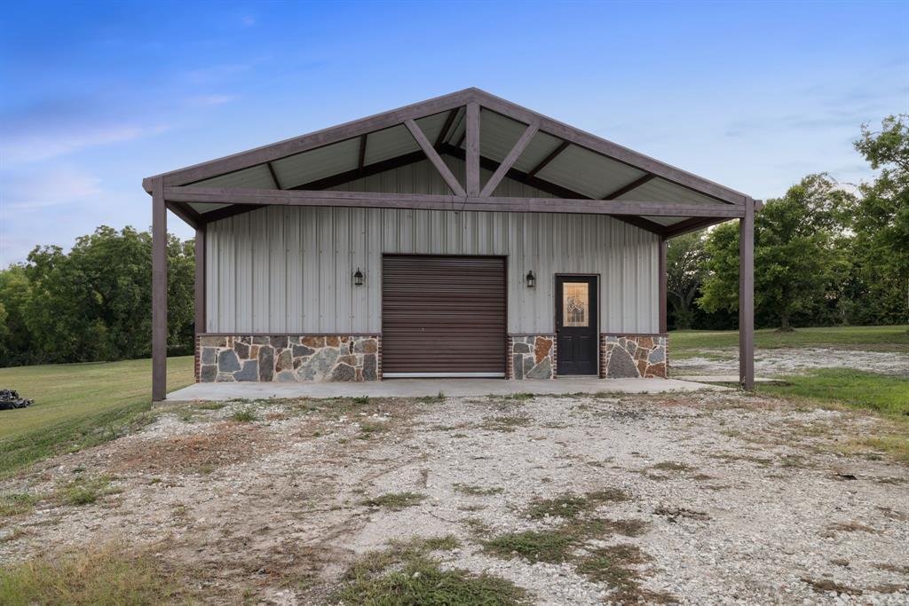 204 Tate Circle Property Photo 33