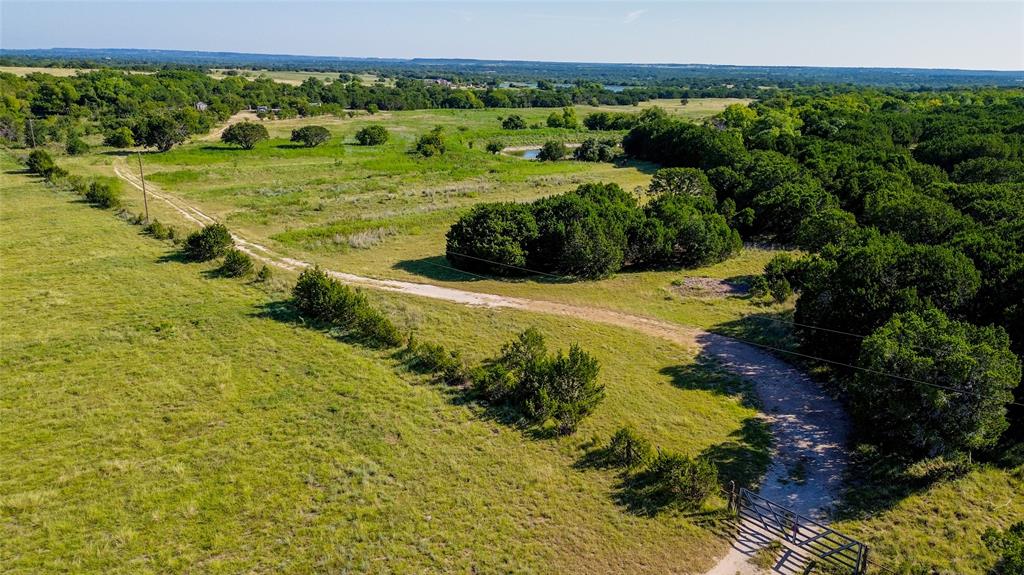 18228 Fm 56 Property Photo 3