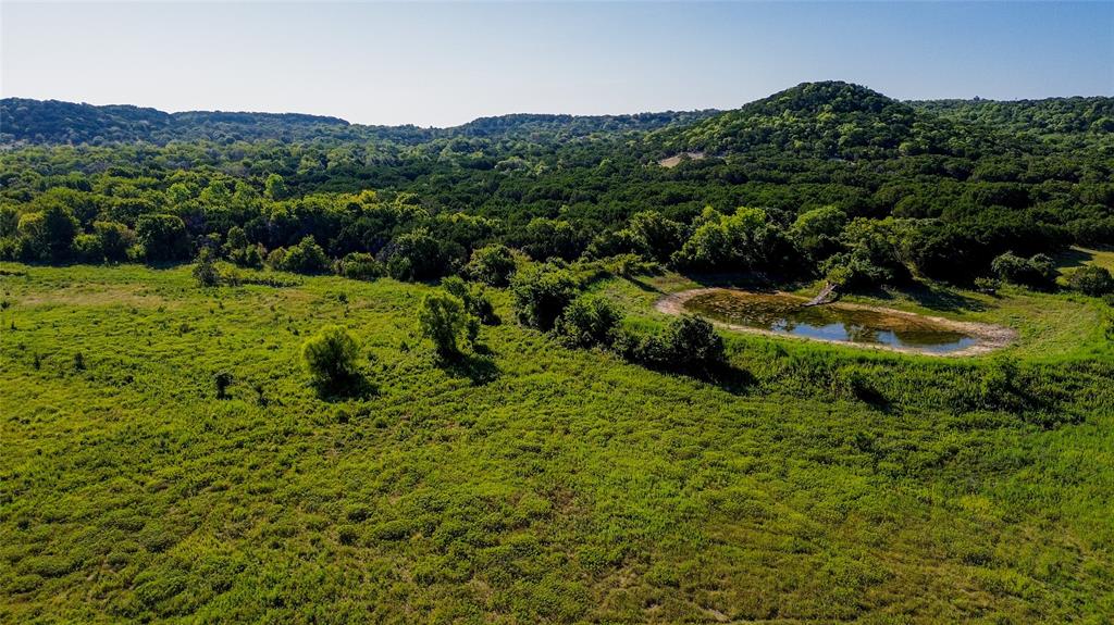 18228 Fm 56 Property Photo 6
