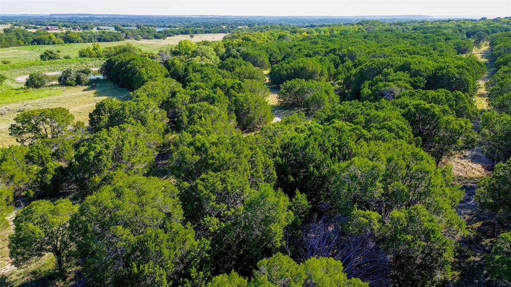 18228 Fm 56 Property Photo 12