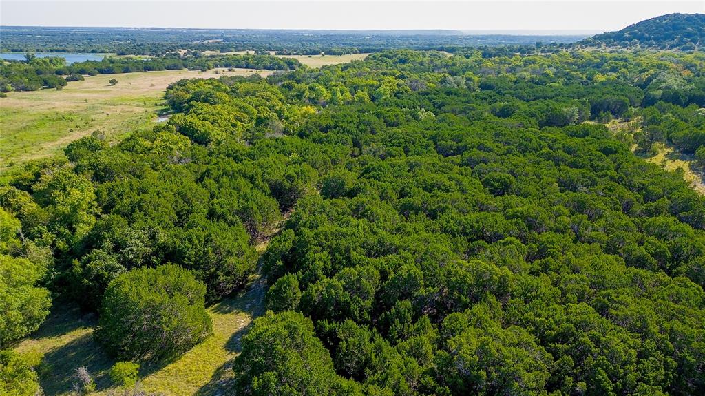 18228 Fm 56 Property Photo 13