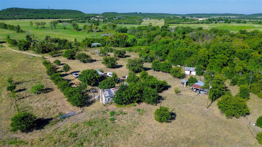 18228 Fm 56 Property Photo 14