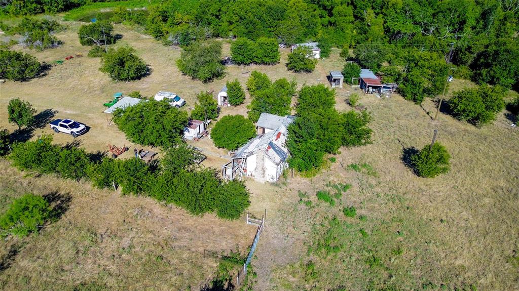 18228 Fm 56 Property Photo 15