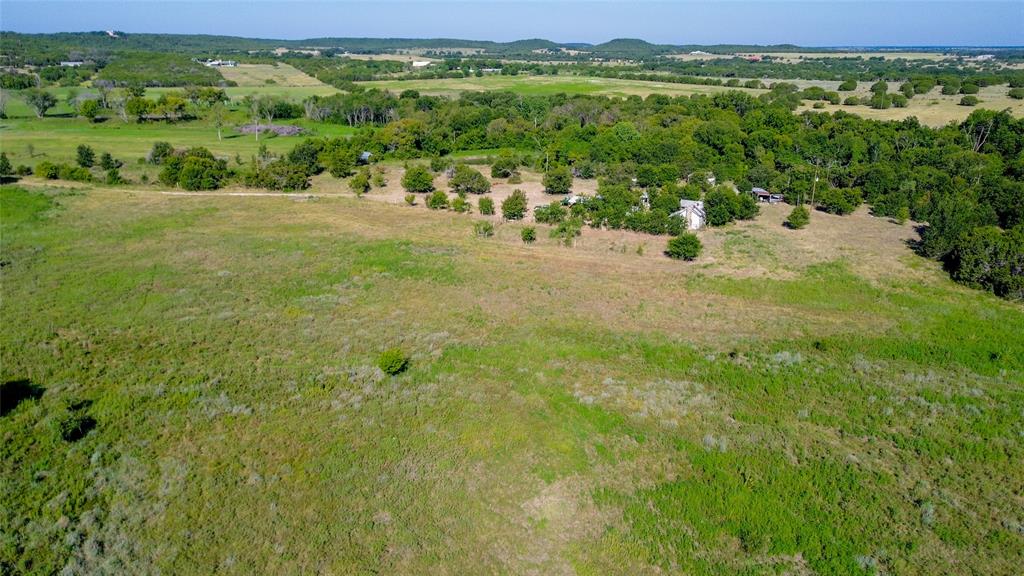 18228 Fm 56 Property Photo 16
