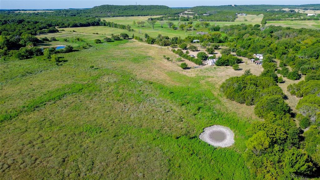 18228 Fm 56 Property Photo 17