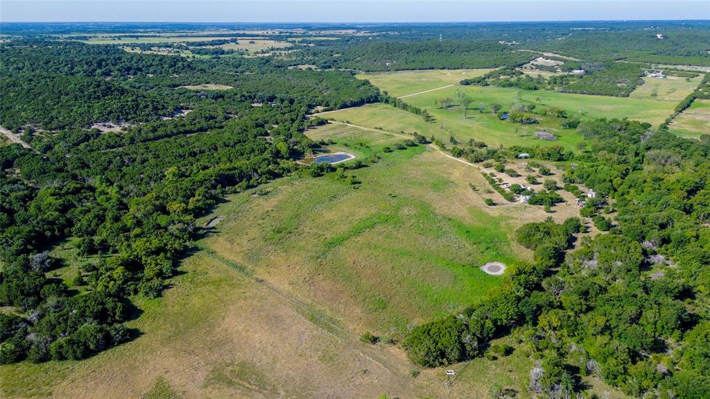 18228 Fm 56 Property Photo 18