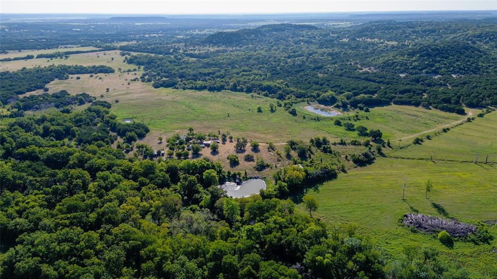 18228 Fm 56 Property Photo 22