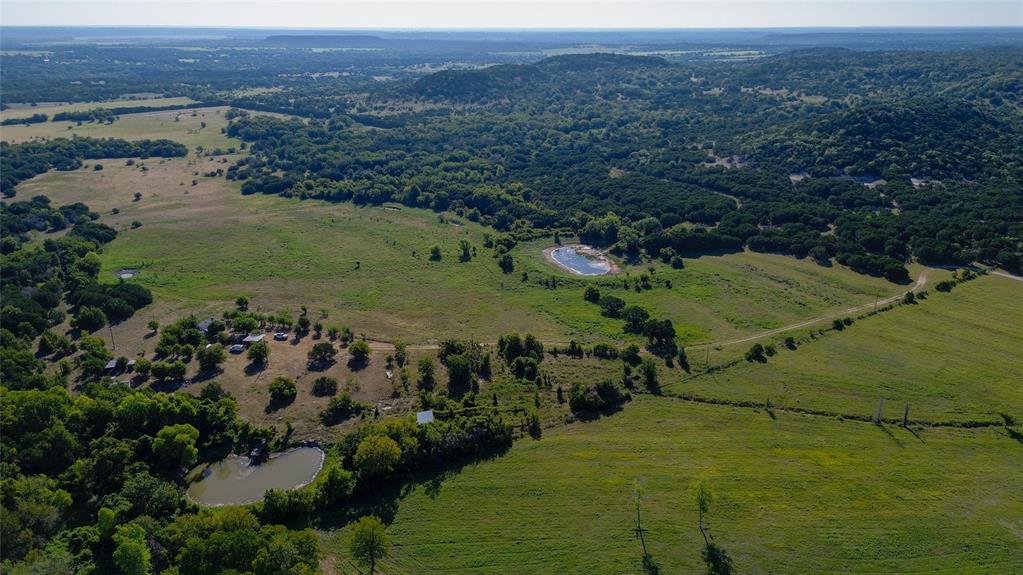 18228 Fm 56 Property Photo 23