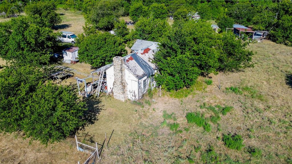 18228 Fm 56 Property Photo 27