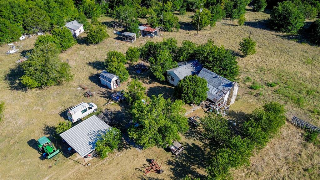 18228 Fm 56 Property Photo 28