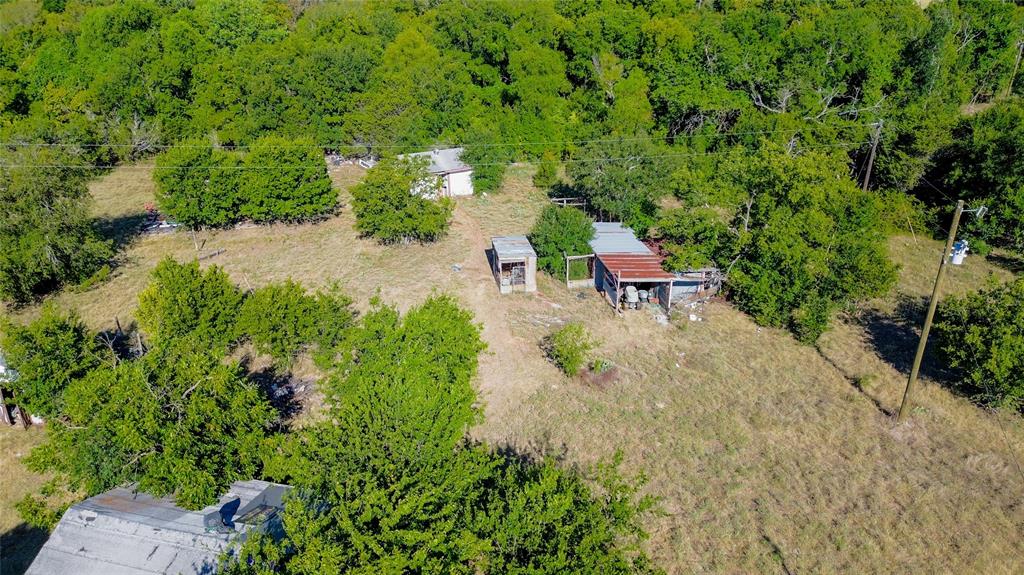18228 Fm 56 Property Photo 29