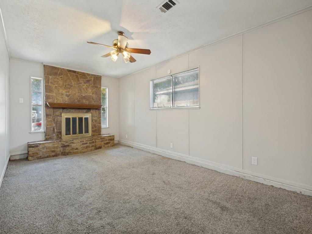 3717 Sidney Drive Property Photo 4