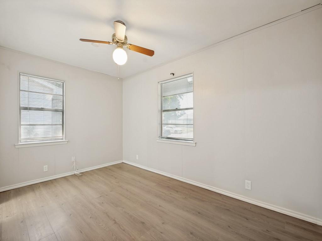 3717 Sidney Drive Property Photo 7