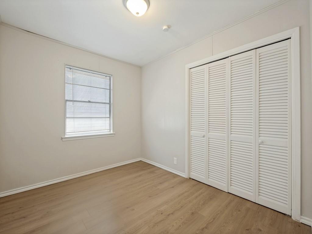 3717 Sidney Drive Property Photo 9