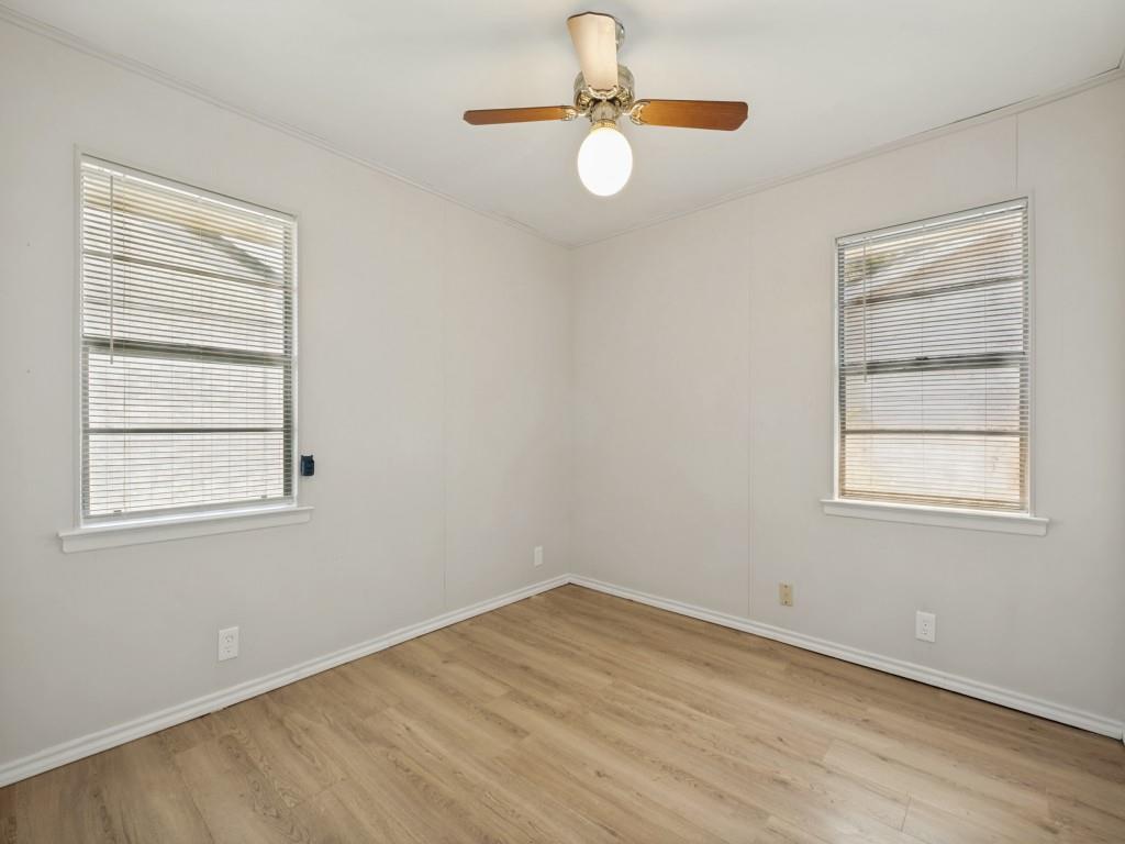 3717 Sidney Drive Property Photo 10