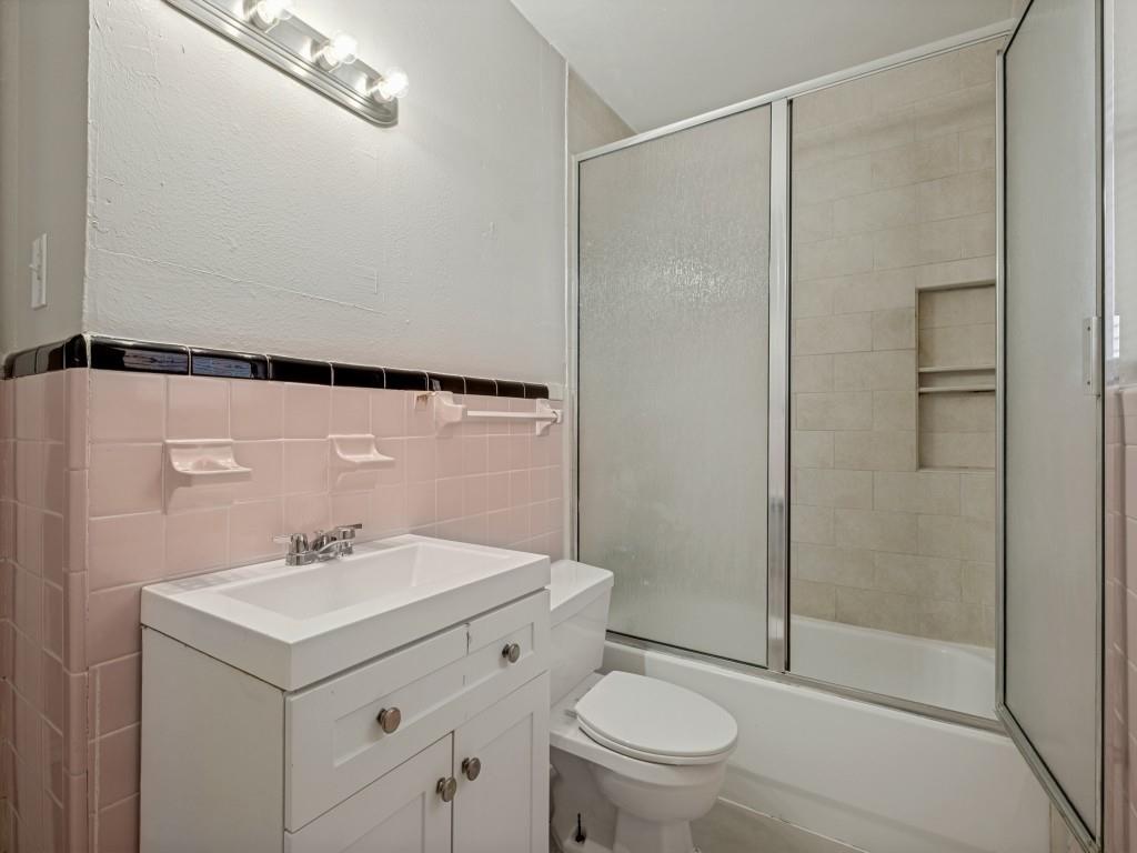 3717 Sidney Drive Property Photo 11