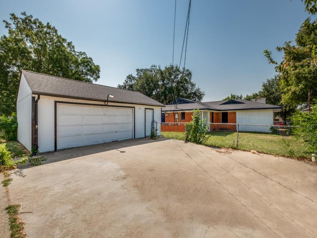 3717 Sidney Drive Property Photo 12