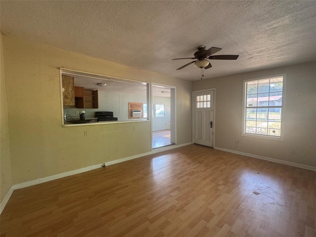 443 Cr 1768 Property Photo 4
