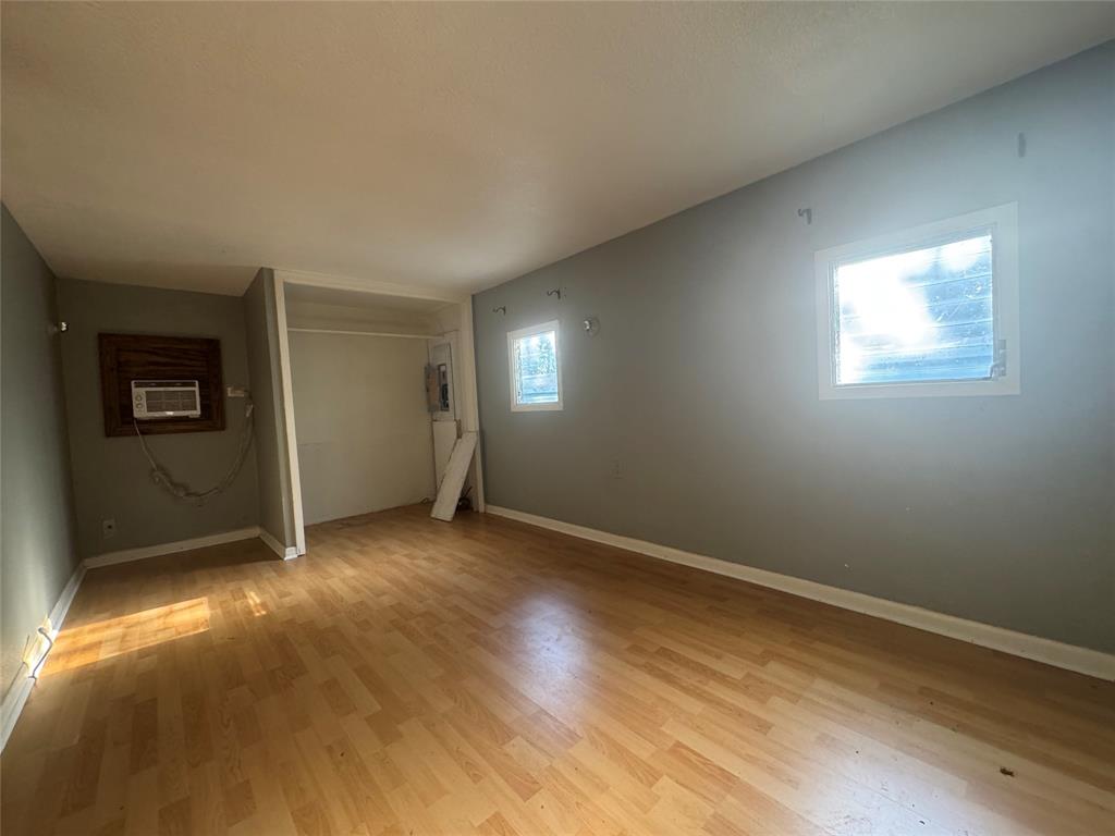 443 Cr 1768 Property Photo 7