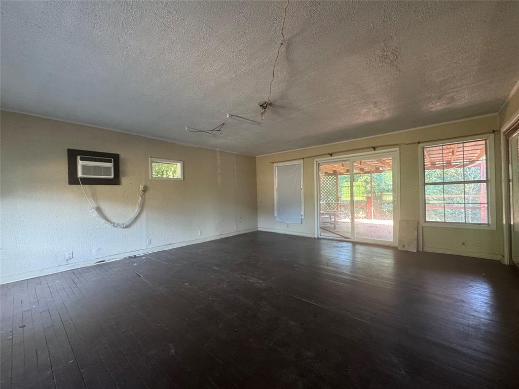 443 Cr 1768 Property Photo 8