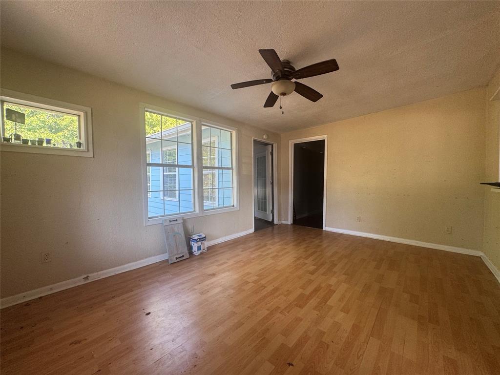443 Cr 1768 Property Photo 9