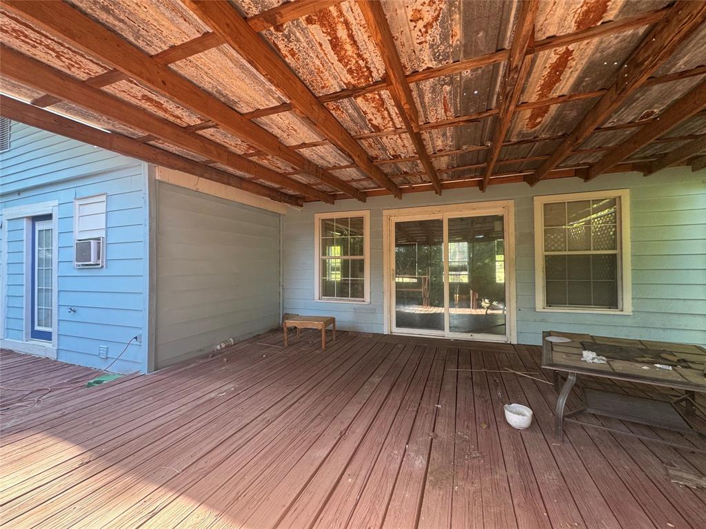 443 Cr 1768 Property Photo 10