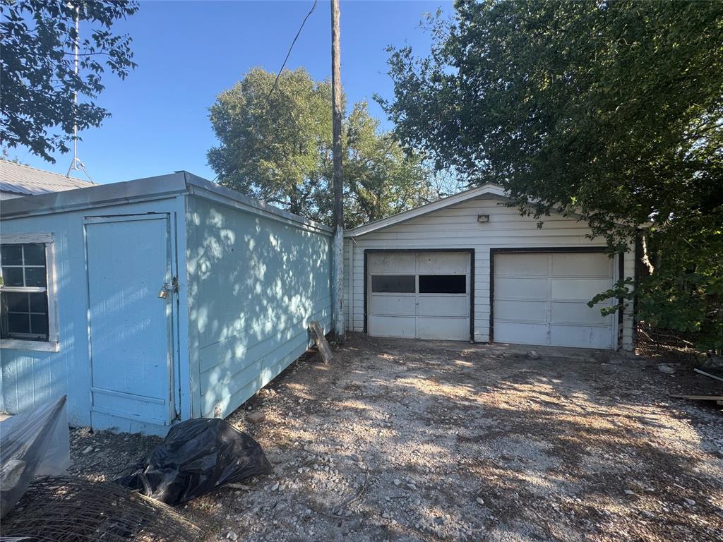 443 Cr 1768 Property Photo 11