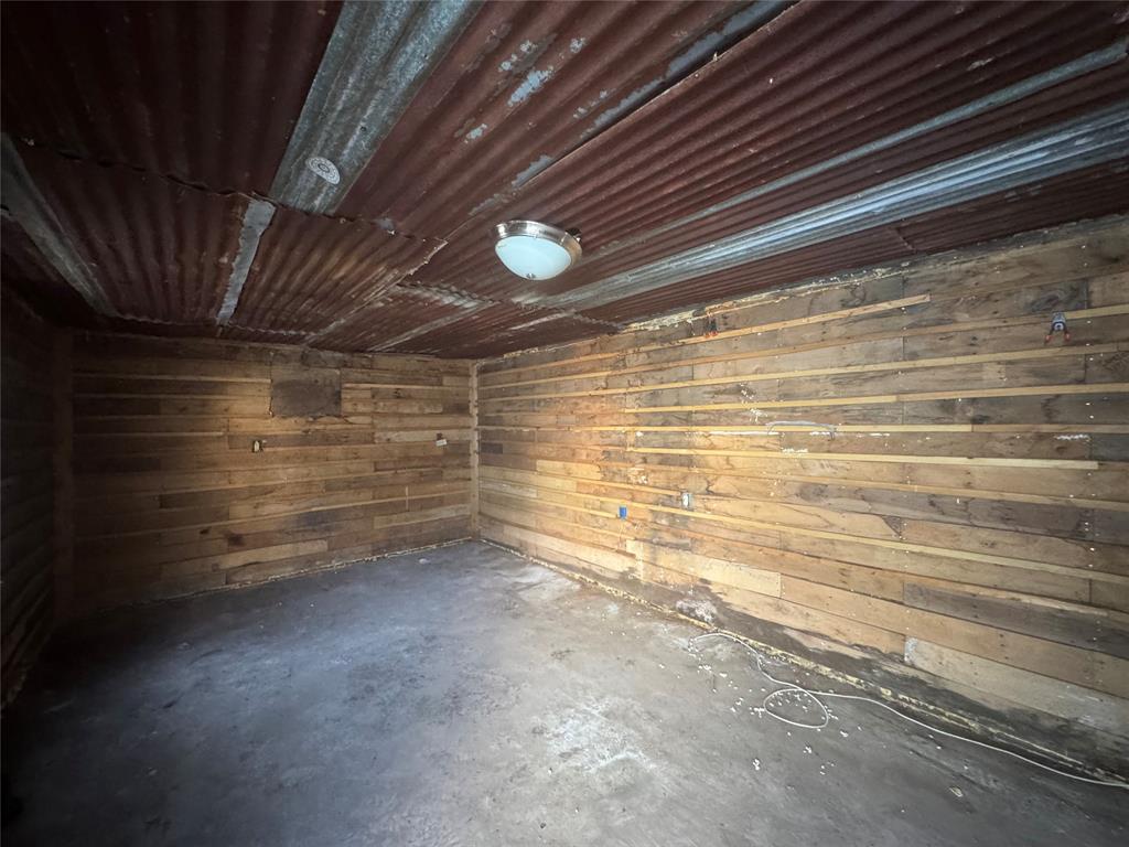 443 Cr 1768 Property Photo 12